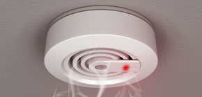 Fire Alarm Systems ‿Western Security